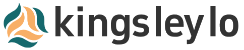 Kingsleylo